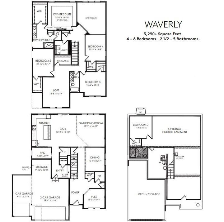 Property Photo: 10682 Hadley Court S MN 55016