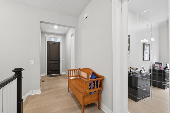 Property Photo: 5900 Ayrshire Lane MN 55331