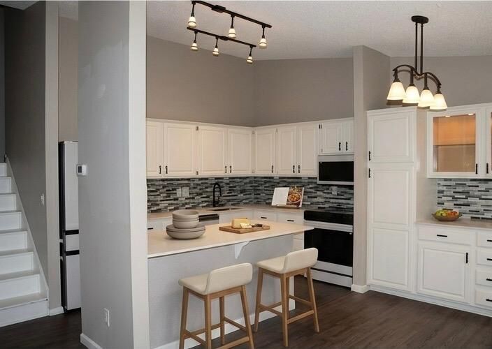 Property Photo:  9712 Cimarron Circle  MN 55305 