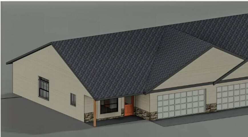 Property Photo:  3138 Maple Drive  MN 55720 