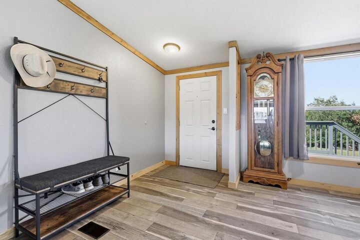 Property Photo: 336 Cowboys Lane TX 76082