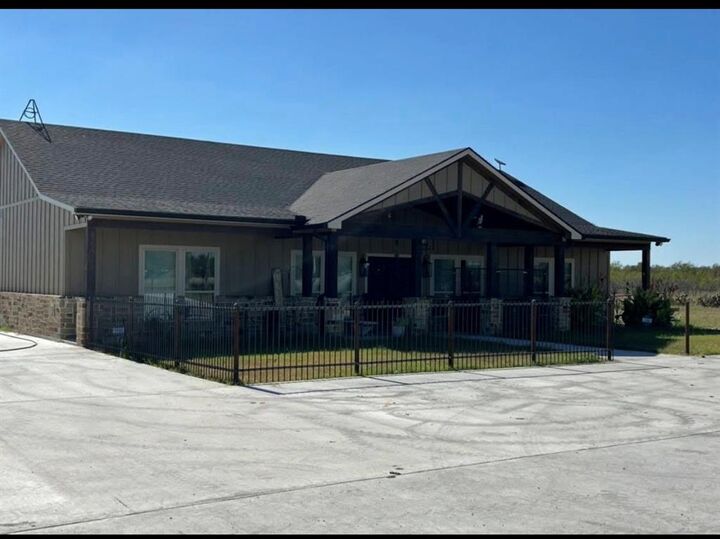 Property Photo: 6037 Bluebird Lane TX 75142