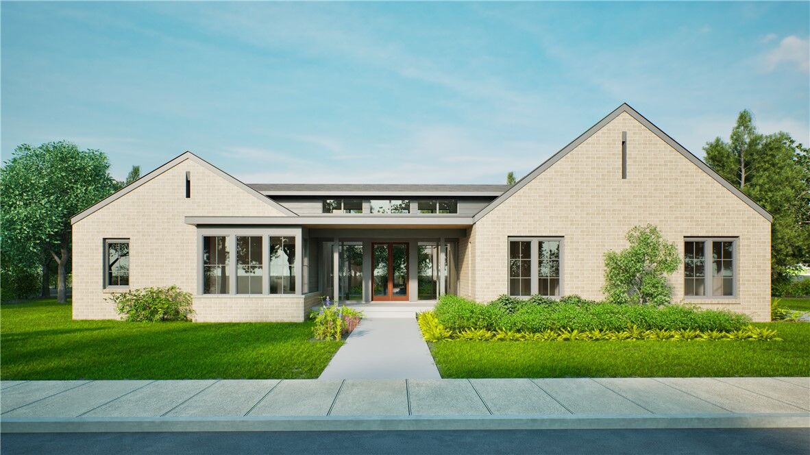 Property Photo:  6508 W Bluestar Road  AR 72758 