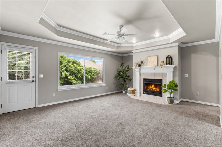 Property Photo:  3906 SW Carriageway Avenue  AR 72712 