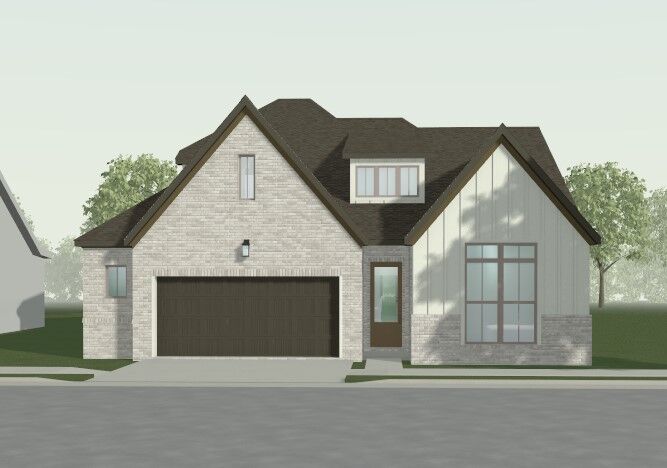 Property Photo:  294 Woodsbury Lane  AR 72762 