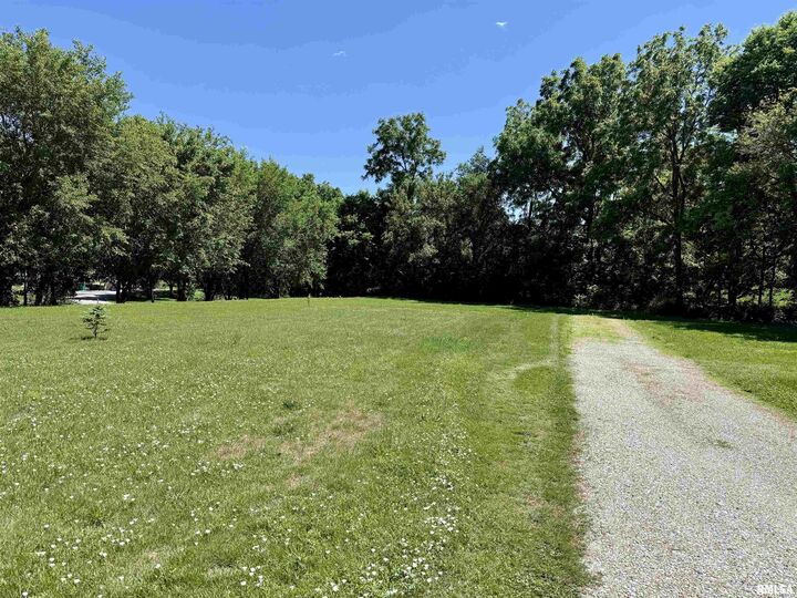 Property Photo:  000 W Main Street  IL 61401 