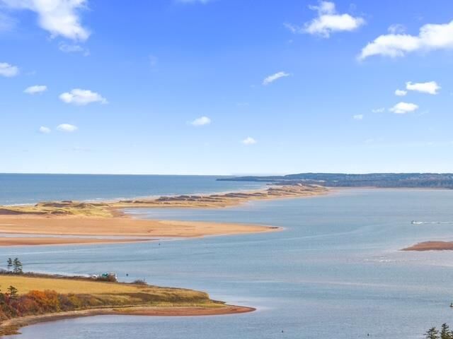 Property Photo: 30 Hebrides Lane PE C0B 1M0
