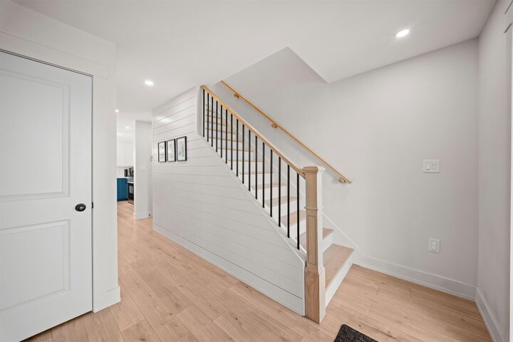 Property Photo: 35 Acadian Avenue PE C1N 6T9