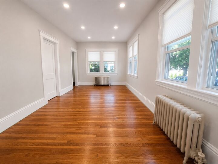Property Photo:  35-37 Flett Road 37  MA 02478 