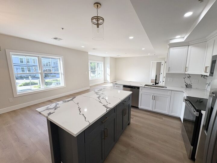 Property Photo:  441 Washington St 203  MA 02026 