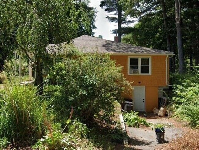 Property Photo:  154 Lingan Street  MA 02338 