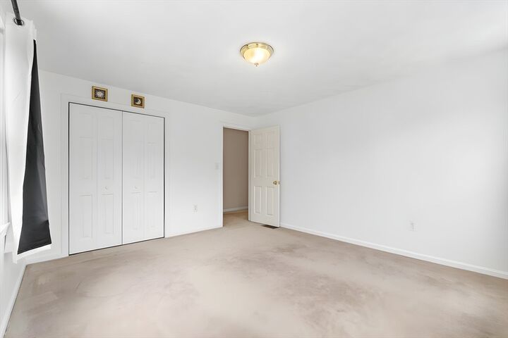 Property Photo: 3 Suncook Drive MA 01463