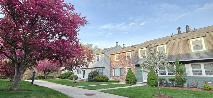Property Photo:  25 Prescott Drive 25  MA 01863 
