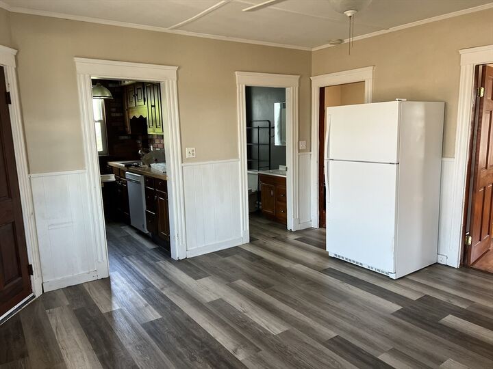 Property Photo: 179-181 Grove St 3 MA 01832