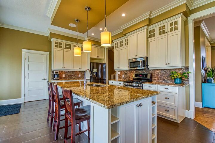 Property Photo: 732061 Rge Rd 65 AB T0H 3C0