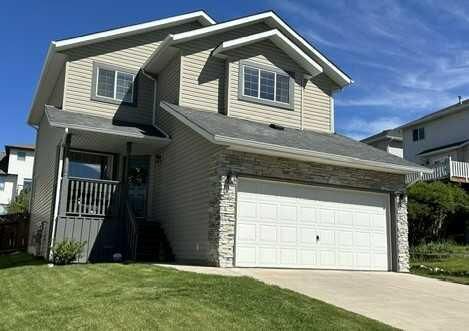 194 Arbour Stone Rise NW — photo 1