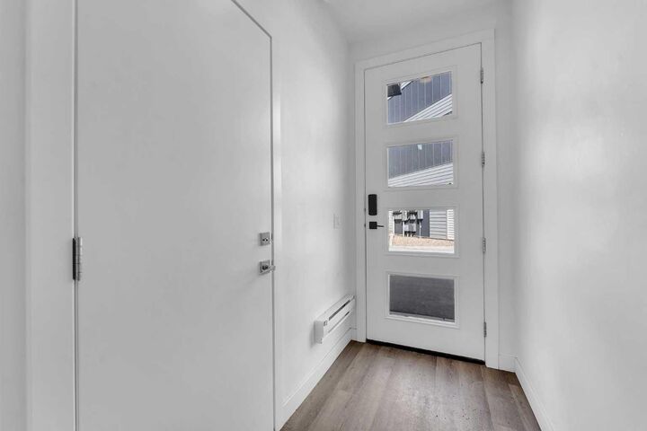 Property Photo: 101 Panatella Square NW 403 AB T3K 2R9