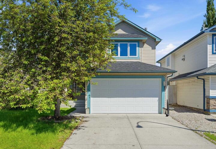 141 Shannon Square SW — photo 1