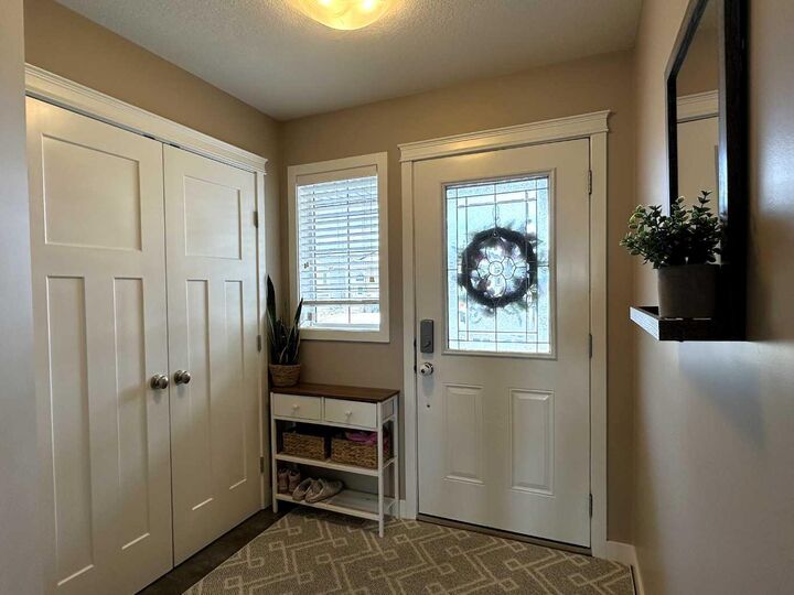 Property Photo: 7425 112 Street AB T8W 0C6