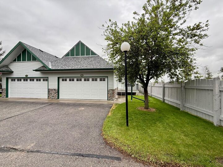 211 Baker Creek Place SW — photo 1