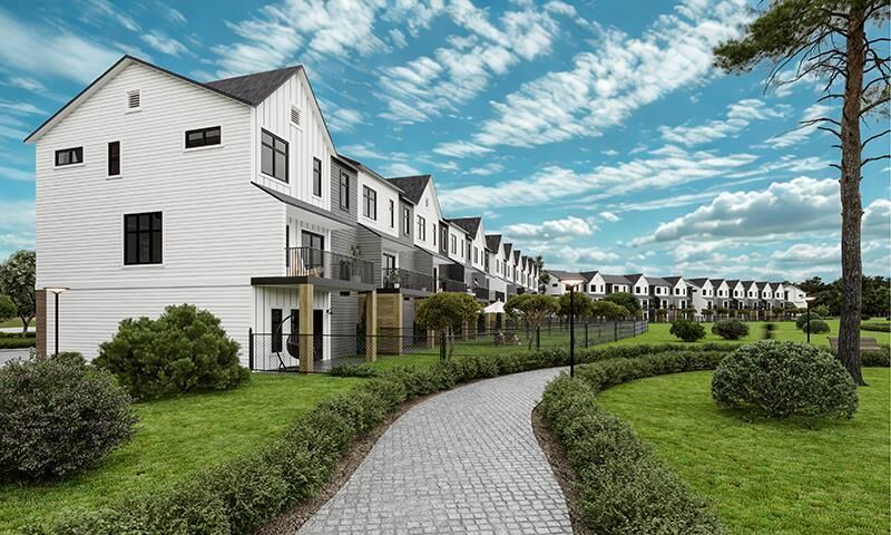 Property Photo: 15387 6 Street NE AB T3P 3E5