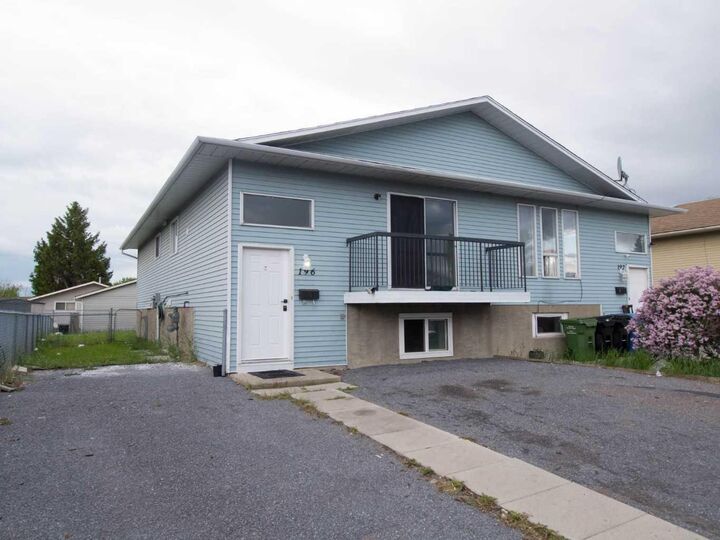 196 Fonda Drive SE — photo 1