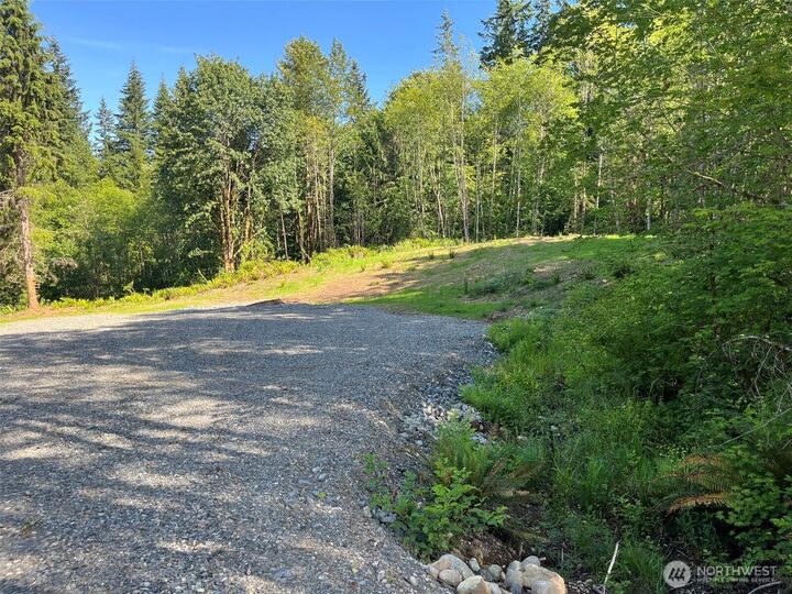 Property Photo:  4501  182nd Drive NE  WA 98290 