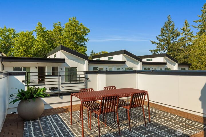 Property Photo:  1145  129th Court NE  WA 98005 