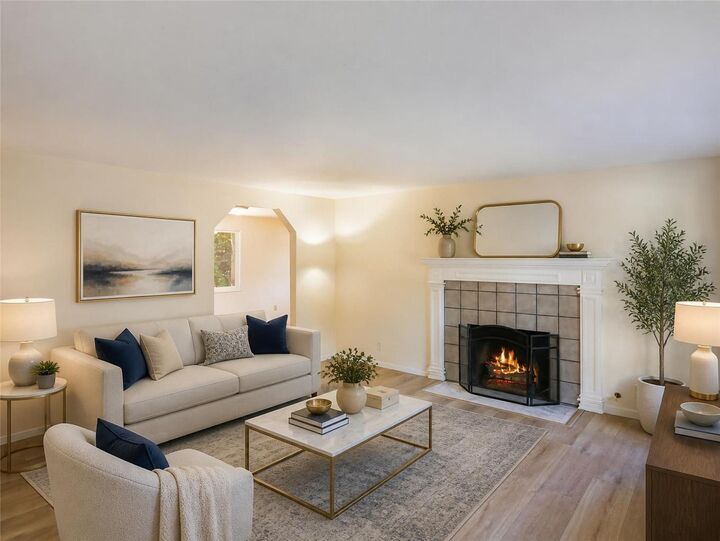 Property Photo:  7825  189th Place SW  WA 98026 