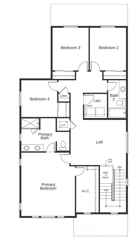 Property Photo: 6281 Crestner Drive SW 392 WA 98367