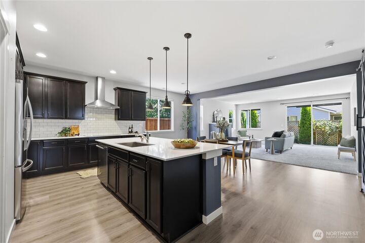 Property Photo:  21923 NW Westwood Street  WA 98370 