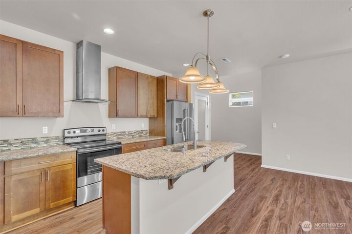 Property Photo:  2142 S 263rd Street  WA 98198 