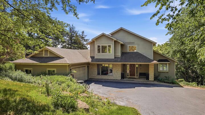 Property Photo:  7 Seneca Trail  IL 61036 