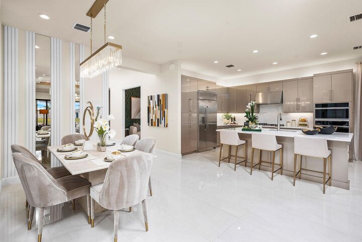 Property Photo:  9123 Red Robin Lane  FL 33473 