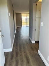 Property Photo:  1025 SE 3rd Avenue 303  FL 33004 