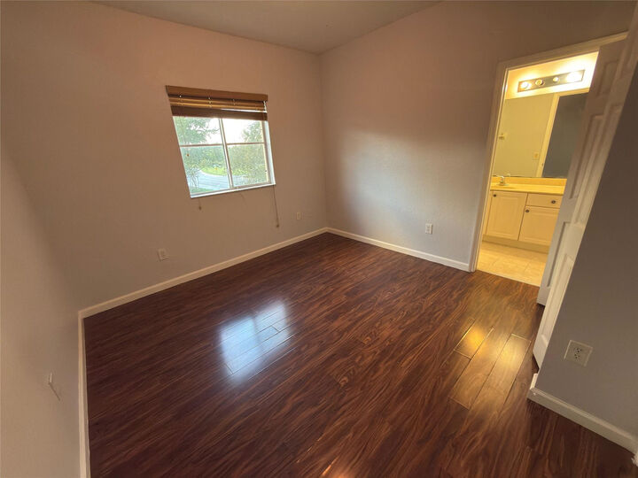 Property Photo:  8320 Santa Monica Avenue 8320  FL 33321 