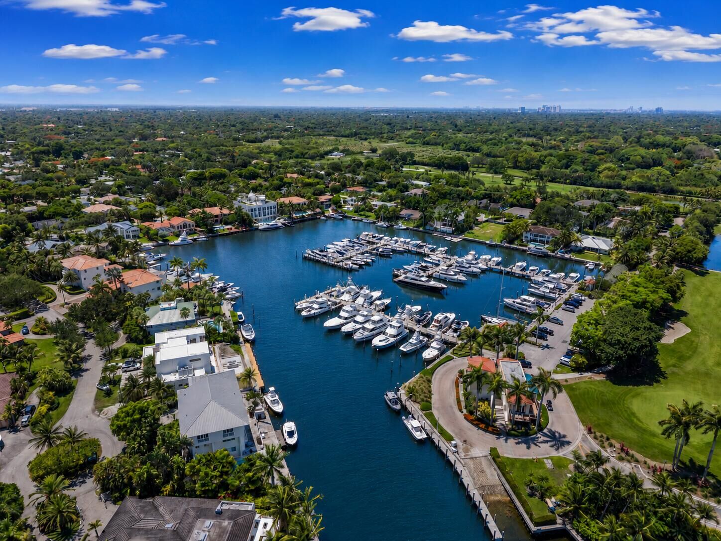 Property Photo: 13660 SW Deering Bay Drive FL 33158