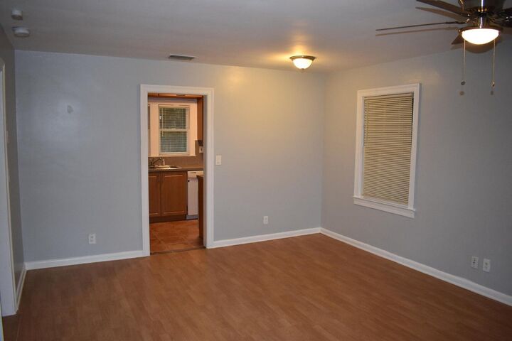 Property Photo: 940 Bignonia Road FL 33405