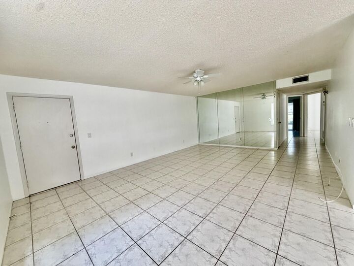 Property Photo:  9 Lake Vista Trail 101  FL 34952 