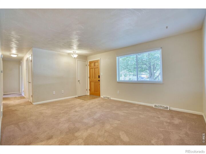 Property Photo: 1113 Kansas Avenue CO 80501