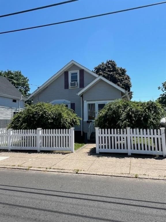 Property Photo:  217 Evergreen Street  RI 02861 