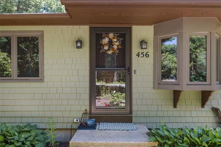 Property Photo:  456 Rockland Road  RI 02857 