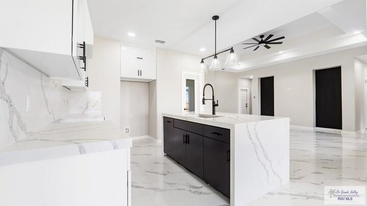 Property Photo:  2635 Arely Ln  TX 78526 