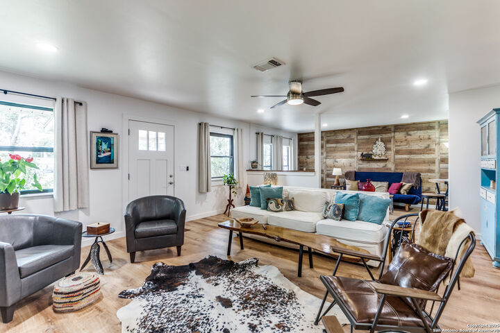 Property Photo:  103 Amber Dr  TX 78013 