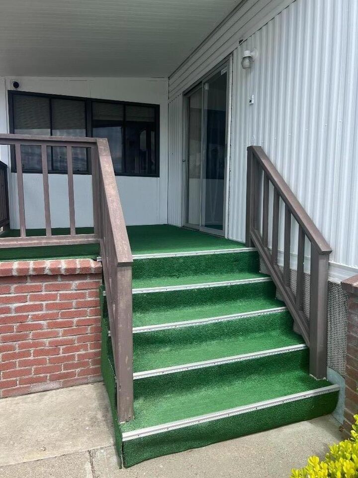 Property Photo: 28345 Bradshire Road 93 CA 94545
