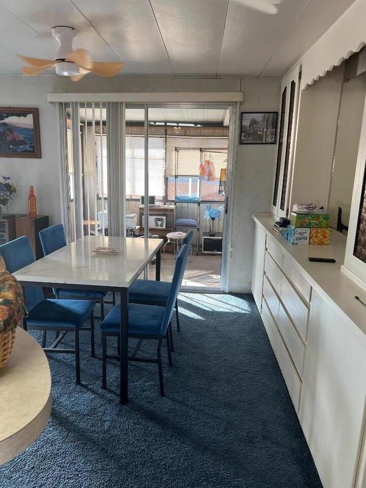 Property Photo: 28354 Bradshire Road 93 CA 94545