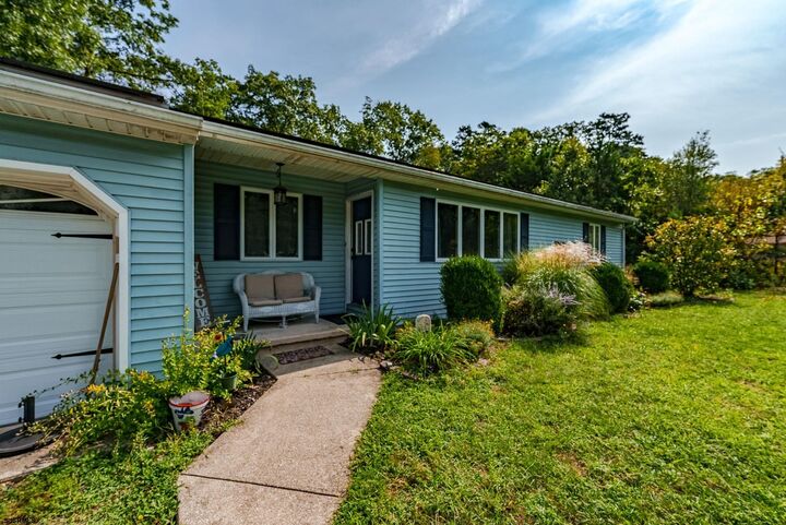 Property Photo:  1082 Ocean Heights Ave  NJ 08234 