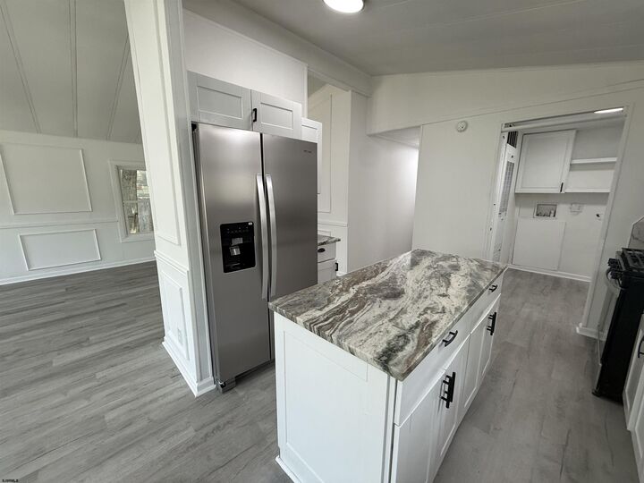 Property Photo:  817 E Main Street  NJ 08332-3442 