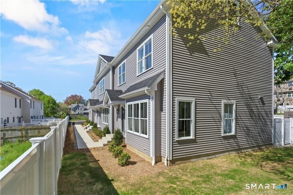 Property Photo:  348 Halley Avenue  CT 06825 