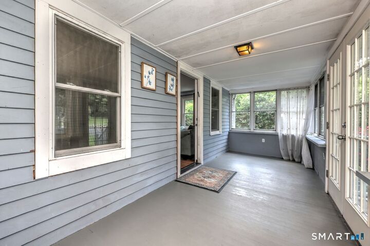 Property Photo: 20 Highland Avenue CT 06525